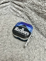 ナイトチェイサー AirPodsケース