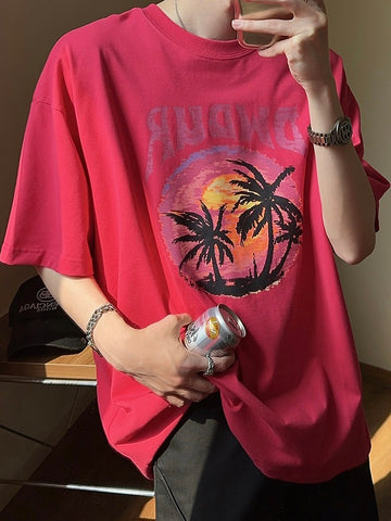 レッド